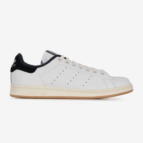 Stan smith noire et blanche sale